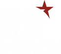 Dark Star Merch